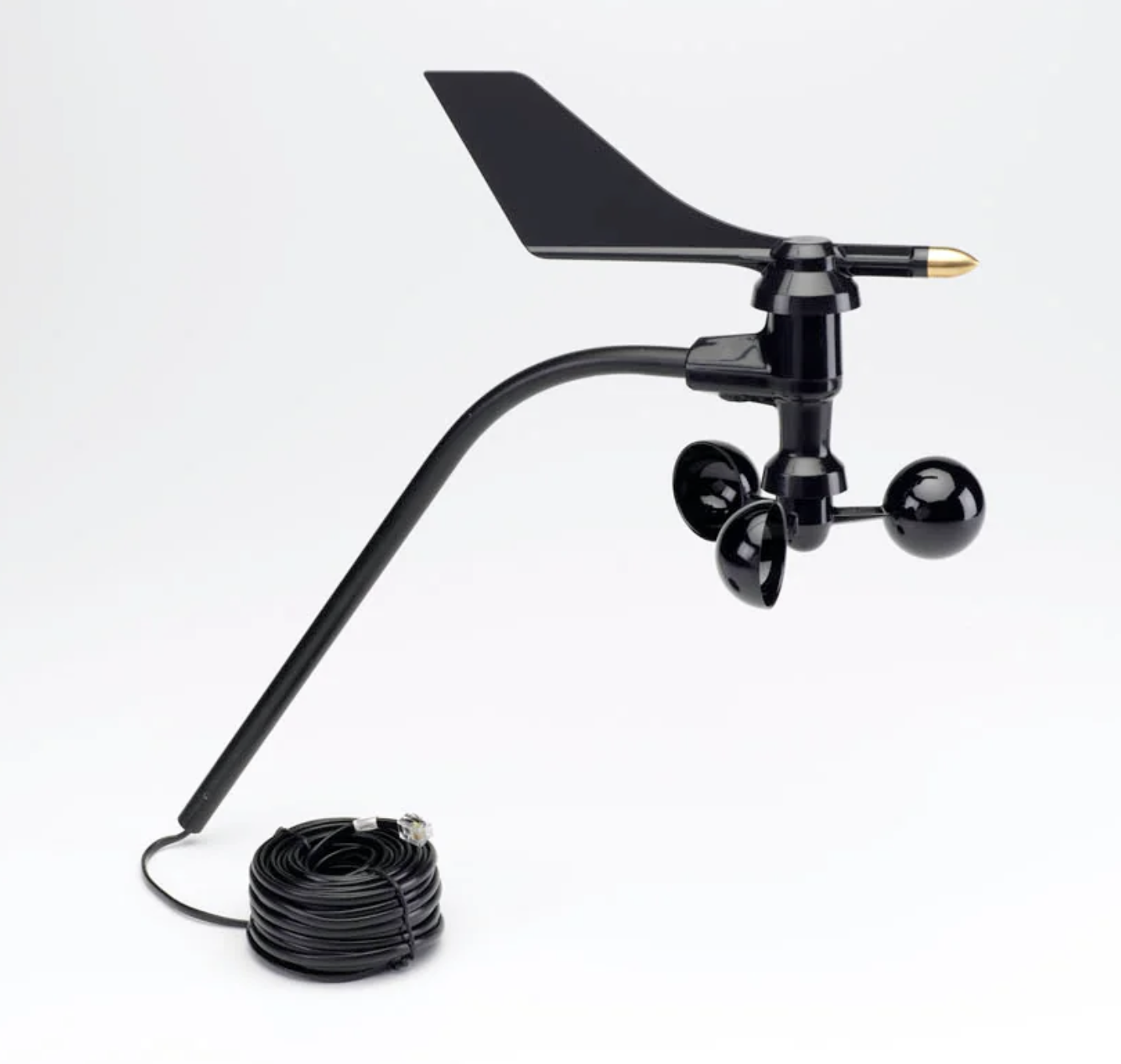 Imagen 3 del producto Kit anemómetro para Vantage Pro2 y Vantage Pro SKU 6410