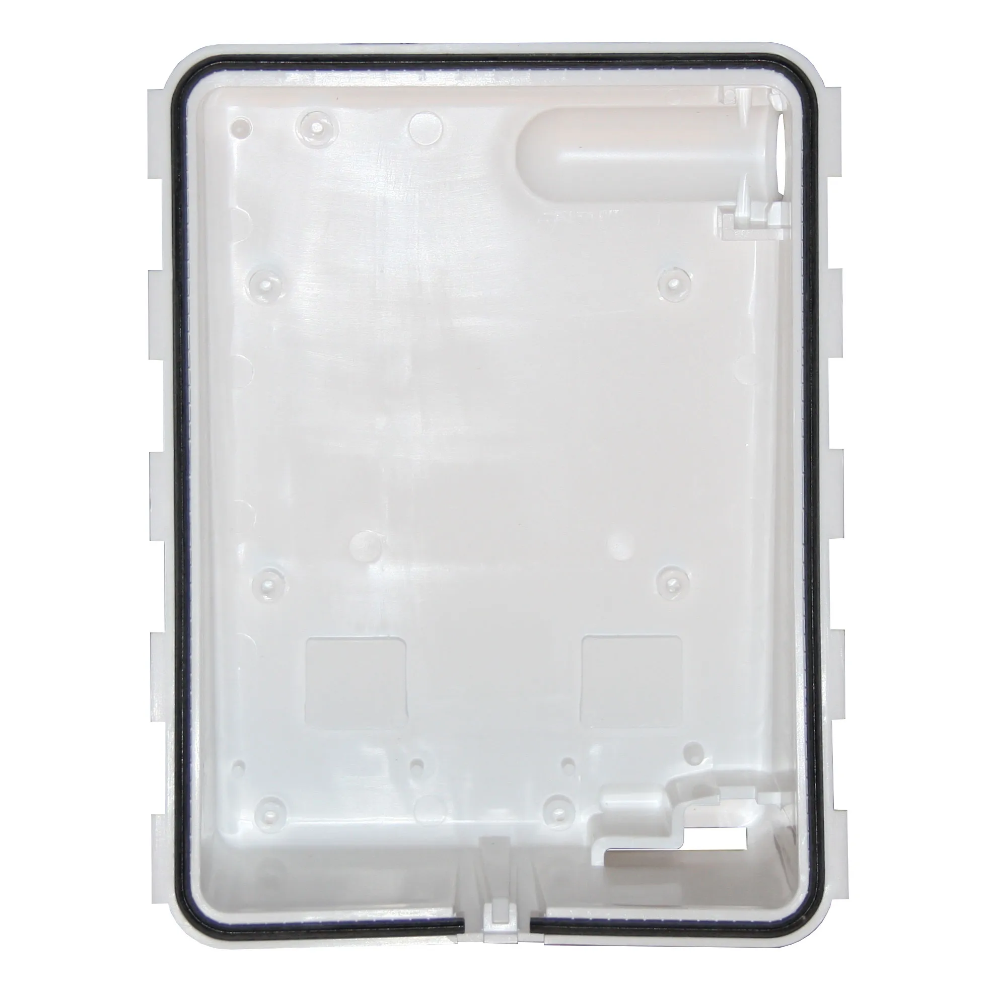Foto del producto Carcaza placa ISS para estación meteorológica Davis Vantage Pro2 con SKU 7345.117