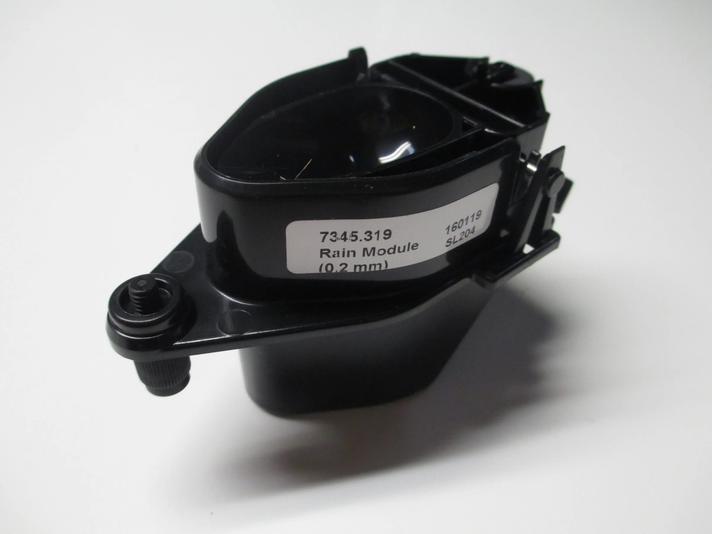 Foto del producto Cuchara Basculante Pluviometro para Vantage Vue con SKU 7345.319