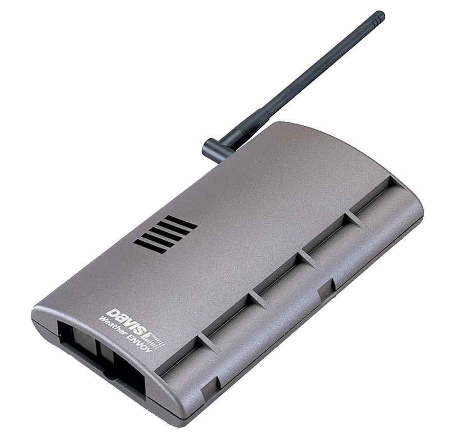 Foto del producto Wireless Weather Envoy con SKU 6316