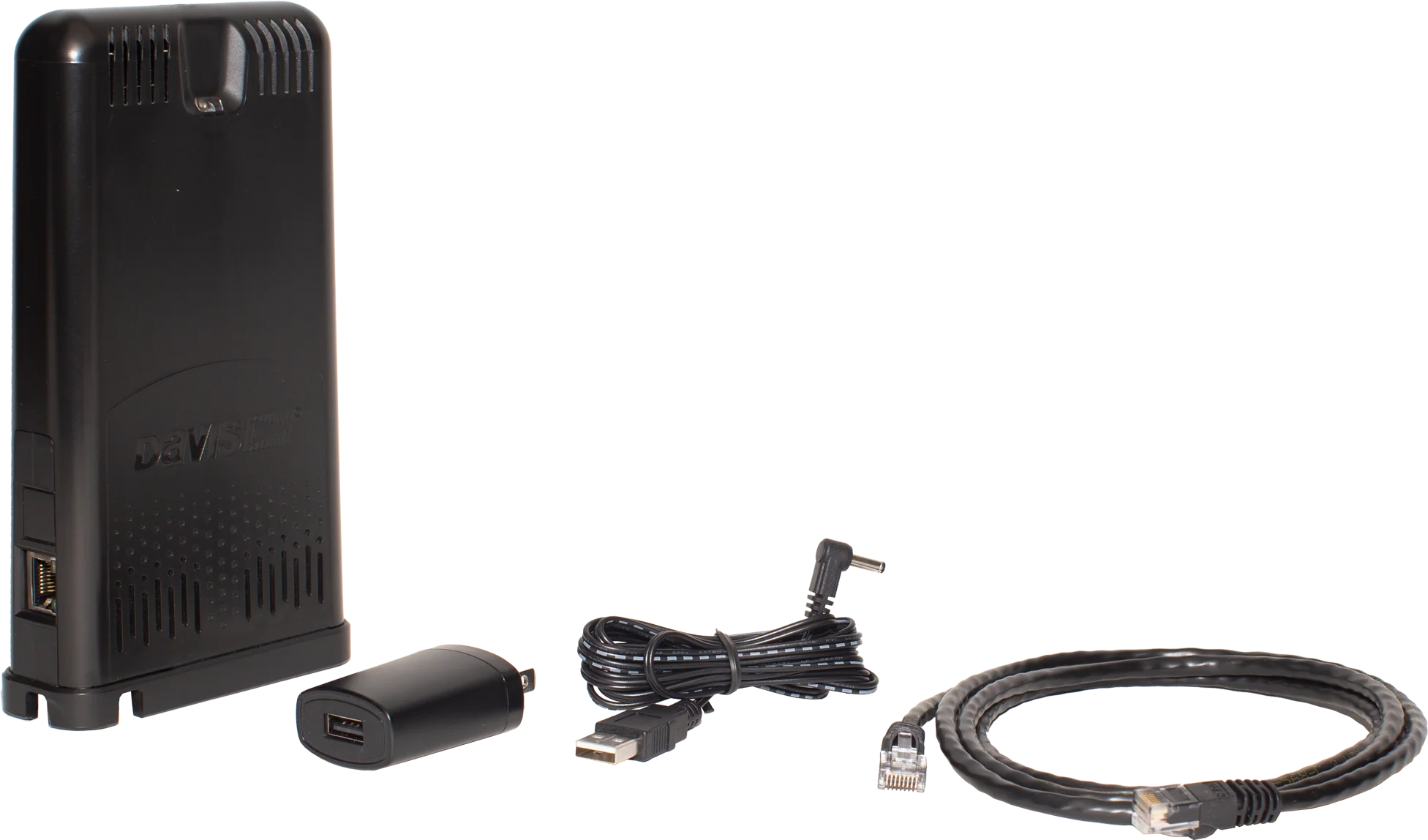 Foto del producto WeatherLink Live - Gateway Wi-Fi para Estaciones Meteorológicas con SKU 6100