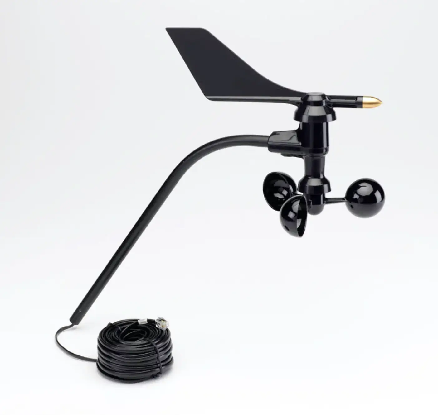 Kit anemómetro para Vantage Pro2 y Vantage Pro