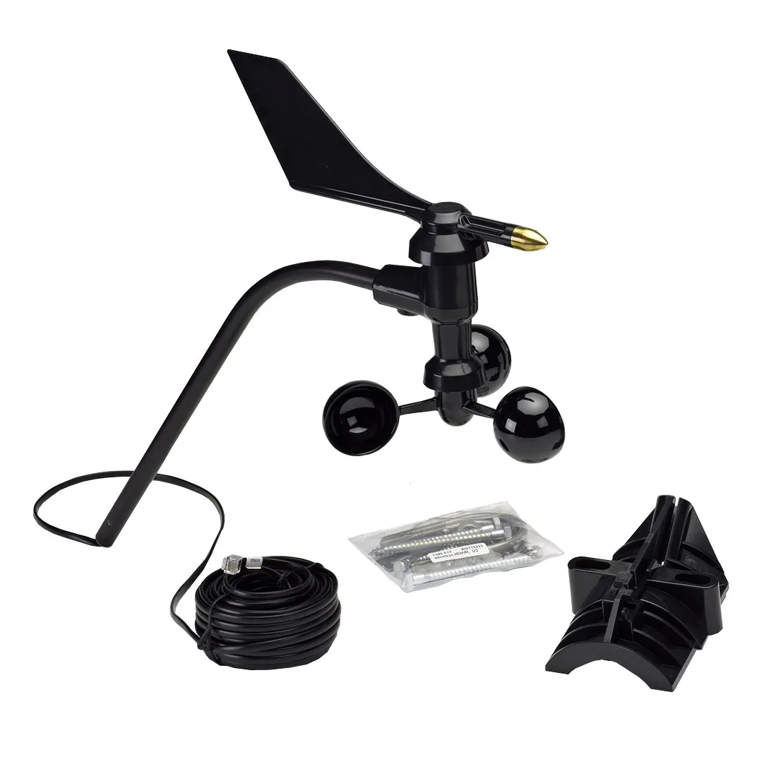 Kit anemómetro para Vantage Pro2 y Vantage Pro