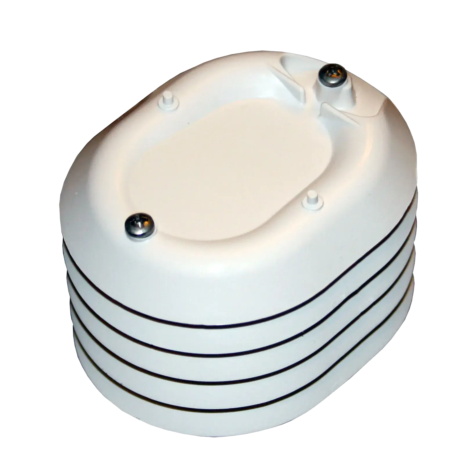 Abrigo (Passive Radiation Shield) para estaciones Vantage Vue