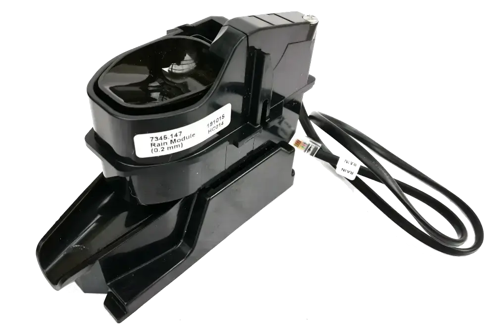 Cuchara Basculante Pluviometro para Vantage Pro2
