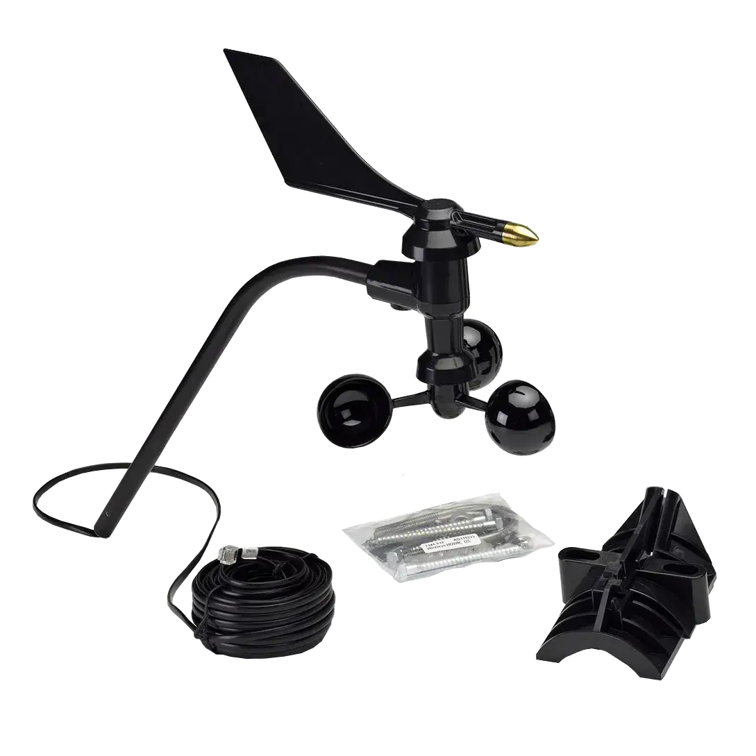 Kit anemómetro para Vantage Pro2 y Vantage Pro