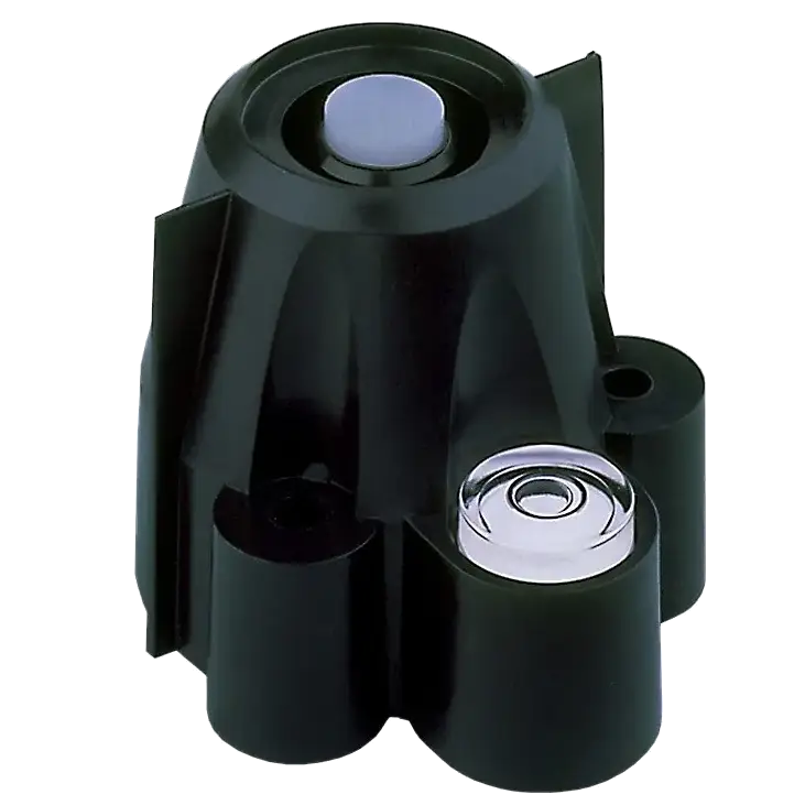 Sensor de radiación solar
