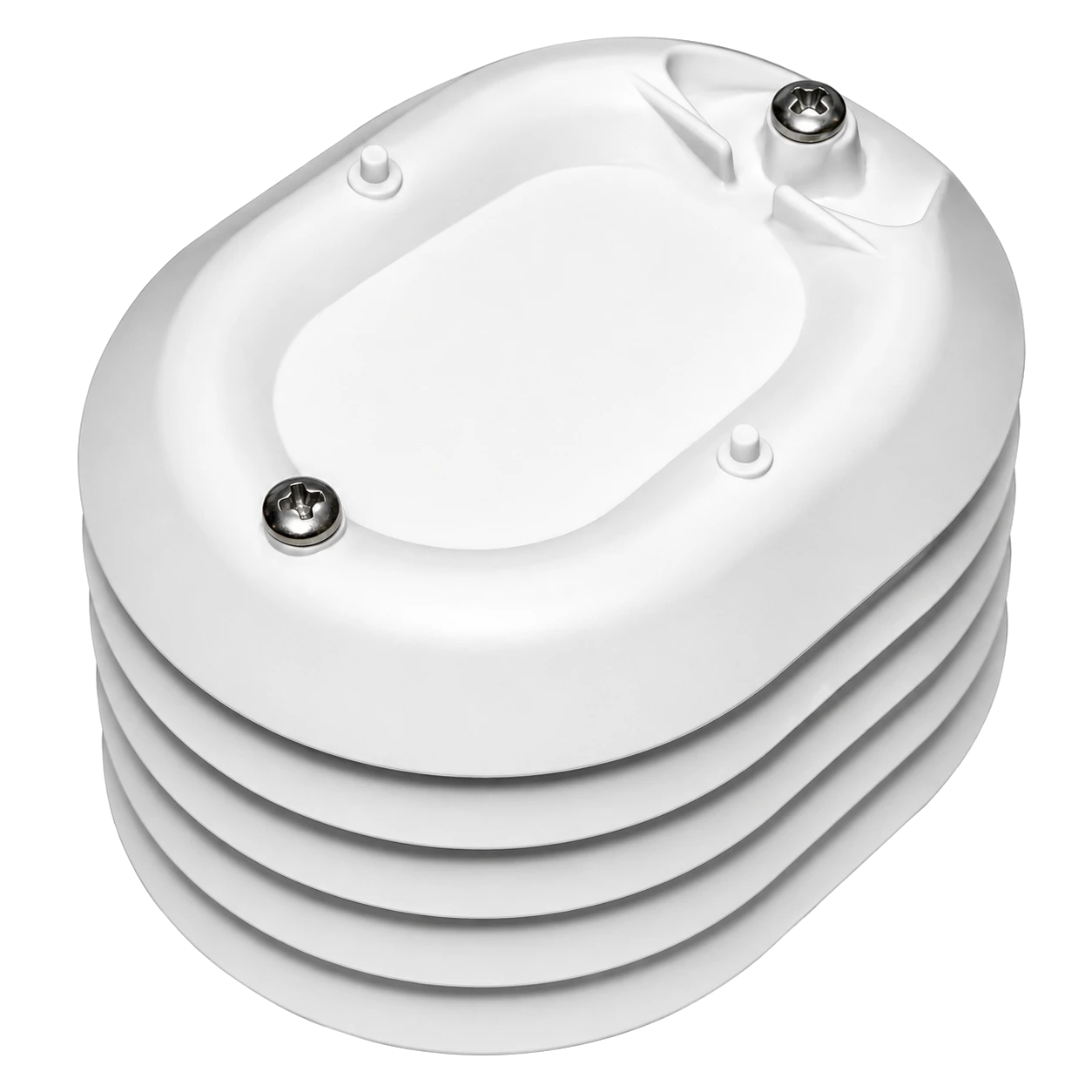 Abrigo (Passive Radiation Shield) para estaciones Vantage Vue